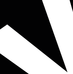 letterabstractie helvetica